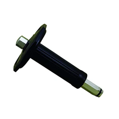 Imagen de Don Quichotte 104454636 Herramienta de ajuste para FixPin, Negro