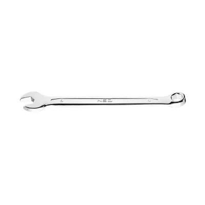 Imagen de NEO TOOLS 09 406 Llave de boca / Poligonal 6 mm