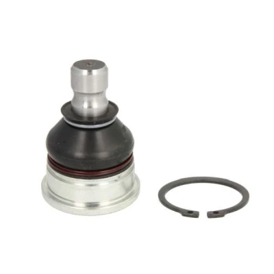 Imagen de YAMATO J18003YMT Rótula de suspensión eje delantero, ambos lados 16,5 40,5 para brazo oscilante transversal OPEL: Agila B, SUZUKI: Vitara IV SUV