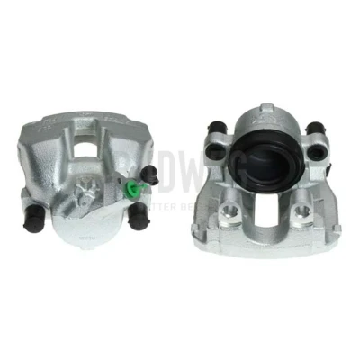 Imagen de BUDWEG CALIPER 344899 Pinza de freno CITROËN: C4 Grand Picasso 2