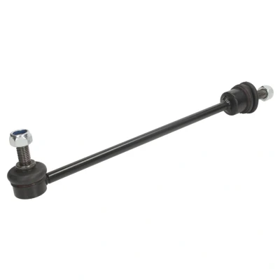 Imagen de DELPHI TC675 Bieleta de suspensión M12x1 2xM12x1 PEUGEOT: 106 II Hatchback, 406 Berlina, Coupé, CITROËN: Saxo Xantia Hatchback