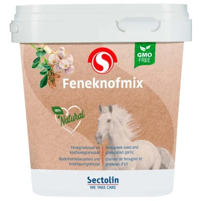 Imagen de Sectolin Feneknofmix 1.5kg