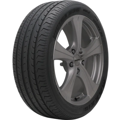 Imagen de Maxxis Victra M 36+ RFT 205/55 R16 91W coche de turismo Neumáticos verano ALFA ROMEO: 147, 156 Sportwagon, GT 42304242