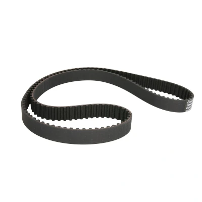Imagen de CONTITECH CT1037 Correa de Distribucion 146 25 PEUGEOT: 406 Berlina, 607 807, CITROËN: C5 I Hatchback, C8, Familiar