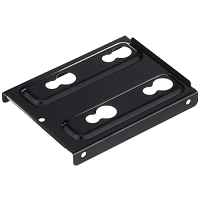 Imagen de Phanteks Adaptador de Compartimento para Almacenamiento