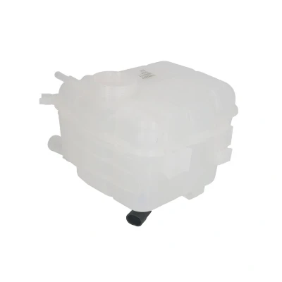 Imagen de THERMOTEC DBX011TT Depósito de Agua sin sensor OPEL: Astra J Hatchback, Berlina, H Caravan, CHEVROLET: Cruze Orlando