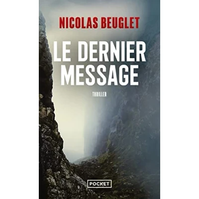 Imagen de Le Dernier Message