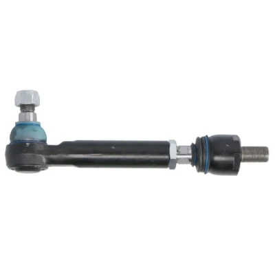 Imagen de REINHOCH RH61 A172 Rotula Axial de Direccion