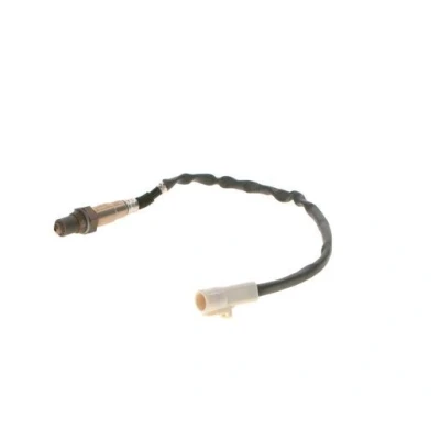 Imagen de Sonda Lambda BOSCH 0 258 986 777