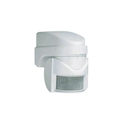Imagen de Friedland L210N WHI Alarma para el hogar