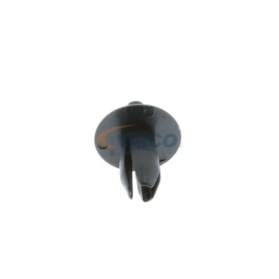 Imagen de VAICO V10 2037 Remache expandible
