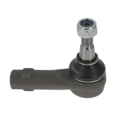 Imagen de MOOG VO ES 3059 Rótula de dirección M14X1.5 exterior, derecha, Eje delantero VOLKSWAGEN: Touareg I, Amarok Pick up, PORSCHE: Cayenne, AUDI: Q7 norauto