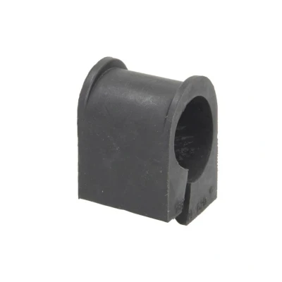 Imagen de FEBI BILSTEIN 18874 Silentblock Barra Estabilizadora Eje delantero Caucho 25 30 MERCEDES BENZ: Sprinter 2 T Camión de plataforma/Chasis