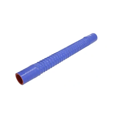 Imagen de Manguera de silicona del sistema refrigeración THERMOTEC SE32X400 FLEX