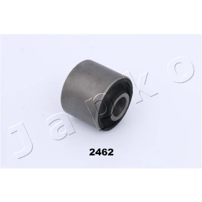 Imagen de JAPKO GOJ2462 Silentblock Brazo de Suspension Eje delantero 39 TOYOTA: Land Cruiser Prado 120, 90, HILUX 3 Pick up