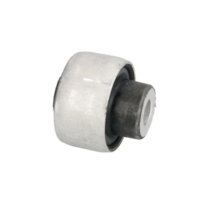 Imagen de REINHOCH RH14 4014 Silentblock Brazo de Suspension Eje delantero abajo, posterior VOLVO: S60 I, V70 2, S80 I