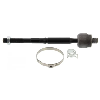 Imagen de MAPCO 54520 Rotula Axial de Direccion Eje delantero, izquierda, derecha M12x1,25 214 NISSAN: NV200 / Evalia Bus, Note I