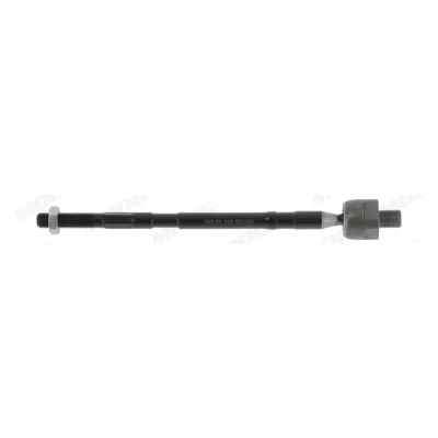 Imagen de MOOG SZ AX 17477 Rotula Axial de Direccion Eje delantero M16X1.5 314
