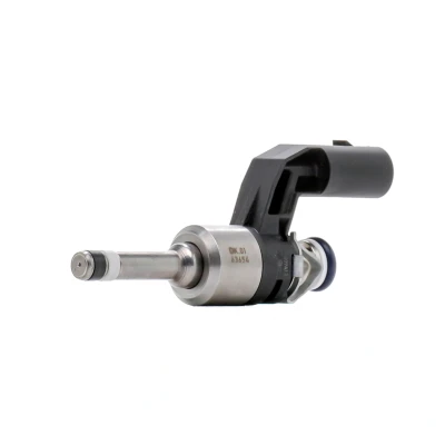 Imagen de MAGNETI MARELLI 805016365401 Válvula de inyección