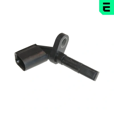 Imagen de OPTIMAL 06 S156 Sensor de ABS activo 37 AUDI: A4 B8 Berlina, A6 C6 Allroad, Avant