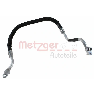 Imagen de METZGER 2360149 Manguera de Aire Acondicionado