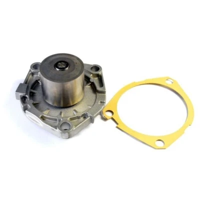 Imagen de THERMOTEC D1F073TT Bomba de agua con junta mecánico OPEL: Astra H Hatchback, GTC, Vectra C Berlina, FIAT: Tipo Familiar, Ducato III Bus