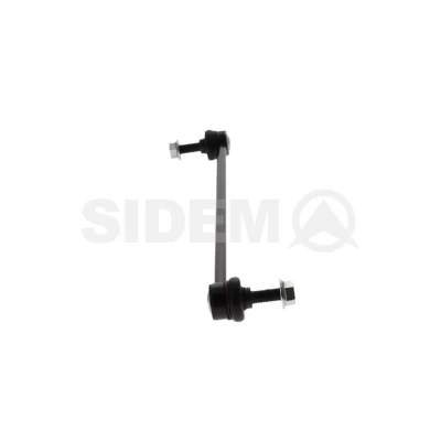 Imagen de SIDEM 54063 Bieleta de suspensión Eje delantero 355 MM12X1,5R PEUGEOT: Expert III Furgón, Traveller, CITROËN: Spacetourer, Jumpy Furgón