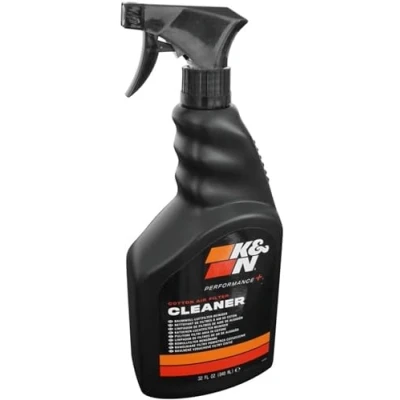 Imagen de Detergente y disolvente K&amp;N Filters 99 0621EU