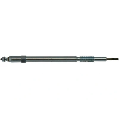 Imagen de KAVO PARTS IGP 6513 Bujía de precalentamiento 11V M10x1.25mm