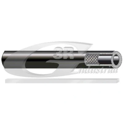 Imagen de 3RG 81012 Tubo flexible de combustible