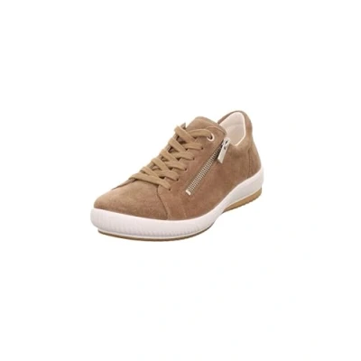 Imagen de Legero Tanaro 5.0, Zapatillas Deportivas Mujer, Palude 4400, 37.5 EU
