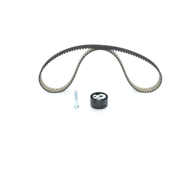 Imagen de BOSCH 1 987 948 925 Kit de correa distribución 130 FORD: Transit Mk4 Furgón, Tourneo, Bus