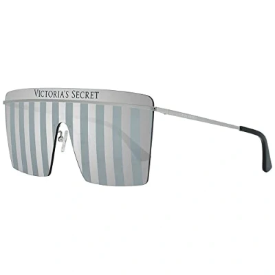 Imagen de Victoria&#039;s Secret VS0003 Gafas, Argento, 00 para Mujer