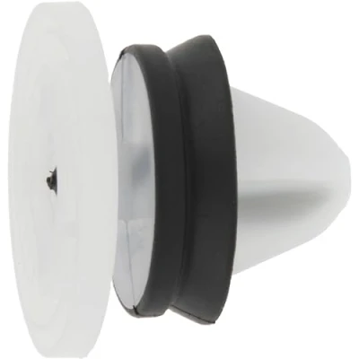 Imagen de RESTAGRAF 42622 Clip, listón RENAULT: Fluence, MASTER 3 Kasten, Kangoo II / Grand Kangoo, DACIA: SANDERO 2, Duster II, PEUGEOT: 508 I Sedán