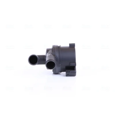 Imagen de NISSENS 831073 Bomba de agua eléctrico AUDI: A5 B8 Sportback, A4 Berlina, Coupé, VOLKSWAGEN: Scirocco III, Touran I, GOLF 6