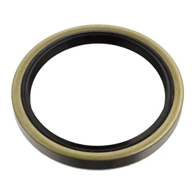 Imagen de FEBI BILSTEIN 12693 Juntas
