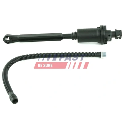 Imagen de Cilindro maestro, embrague FAST FT68032