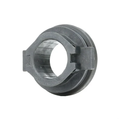 Imagen de SACHS 3151 600 720 Cojinete de Empuje FORD: Sierra Mk2 Berlina, Hatchback, Capri III norauto, oscaro, mister auto