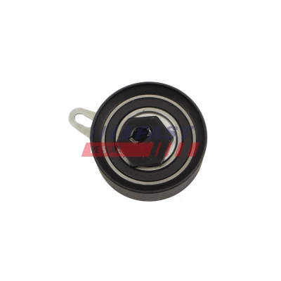 Imagen de FAST FT10426 Tensor de correa, correa dentada VOLKSWAGEN: Crafter 30 35 Bus