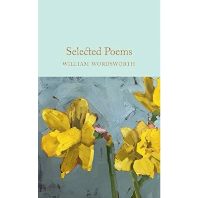 Imagen de Selected poems