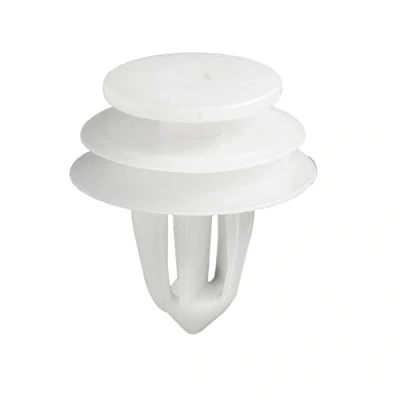 Imagen de RESTAGRAF 228099 Clip, listón NISSAN: Qashqai / Qashqai+2 I, 2, Juke