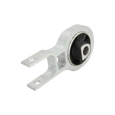 Imagen de REINHOCH RH11 1081 Soporte de motor posterior FIAT: Tipo Berlina, Familiar