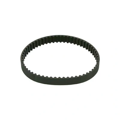 Imagen de FEBI BILSTEIN 21768 Correa de Distribucion 58 17 SEAT: Leon I Hatchback, II Ibiza 3, VOLKSWAGEN: Golf 4, 5, Polo IV Hatchback