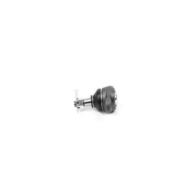 Imagen de SKF VKDS 811039 Rótula de suspensión con grasa sintética TOYOTA: MR2 II Coupé, I Coupé