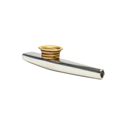 Imagen de Fuzeau 5000 Kazoo latón