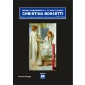 Imagen de Christina Rossetti: Monna Innominata Y Otros Poemas