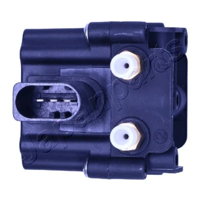 Imagen de Válvula, sistema de aire comprimido JAPANPARTS MM ASV001