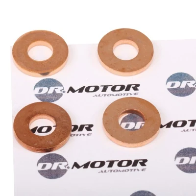 Imagen de DR.MOTOR AUTOMOTIVE DRM0199S Juntas PEUGEOT: 307 SW, Partner II Tepee, 207 Hatchback, CITROËN: C4 I Grand Picasso, Xsara Picasso