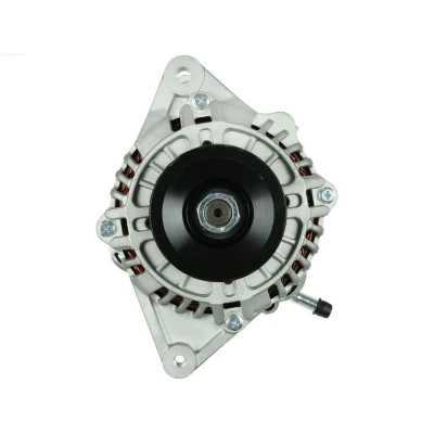 Imagen de AS PL A5072 Alternador 12V 75A MITSUBISHI: PAJERO 2, 3, L200 III Pick up