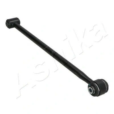 Imagen de ASHIKA 72 02 2014 Barra oscilante, suspensión de ruedas transversal (oblicuo), Eje trasero arriba TOYOTA: RAV4 II SUV